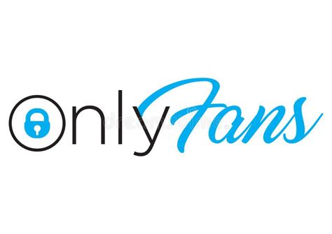 only fan free|OnlyFans: veja quais são as melhores contas gratuitas para。